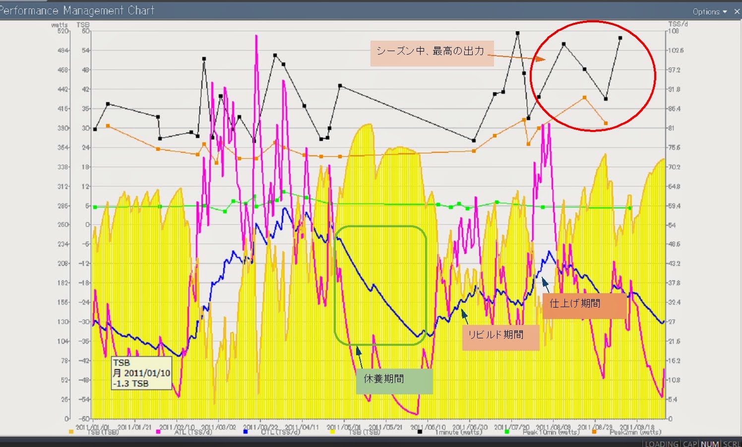 20140602_01_PMC2011-1