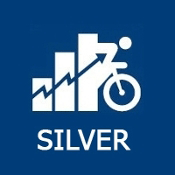 pcgj_silver
