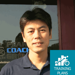 coach_01_Takashi_Nakata_plan