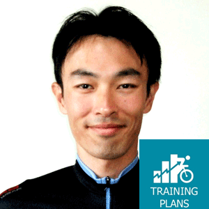 coach_Hiroaki_Nanbu_5_plan