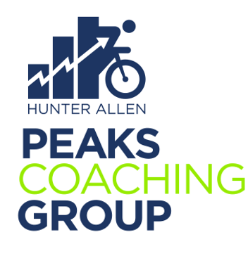 12106830_10156190554950473_6985745443253829410_n