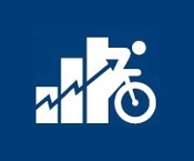 PCG-Japan オンライン・コーチング