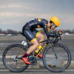 西 寅太郎 コーチ