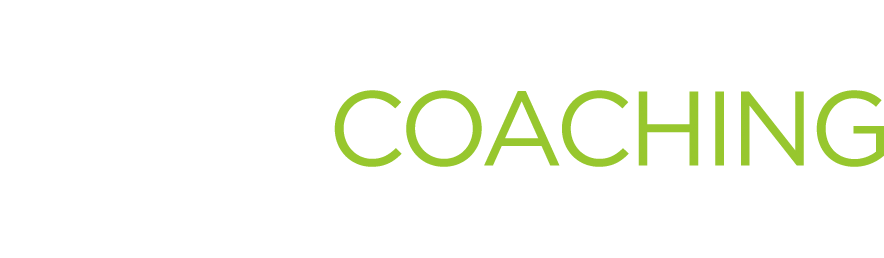 Peaks Coaching Group Japan